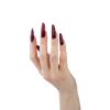 Lakier hybrydowy Diamond #S13